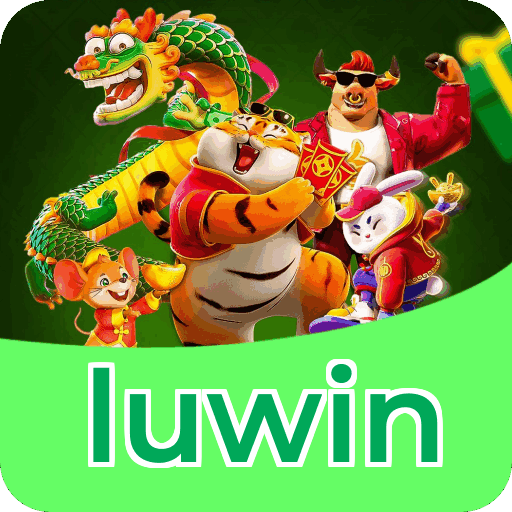 luwin