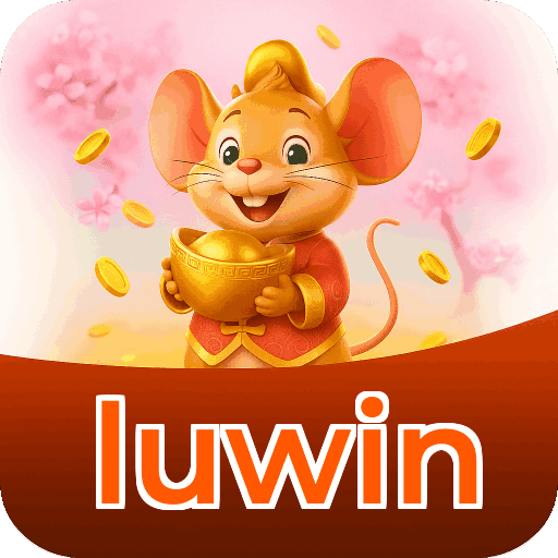 luwin