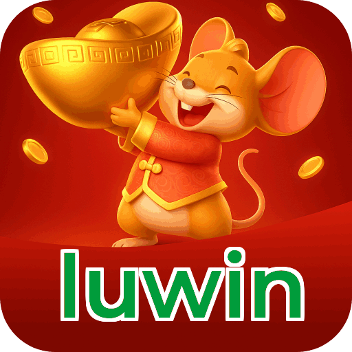 luwin