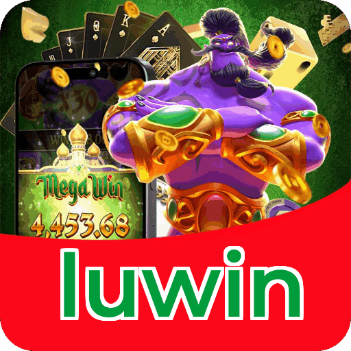 luwin