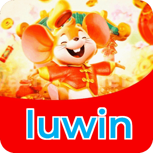 Requisitos técnicos do APK luwin para Android