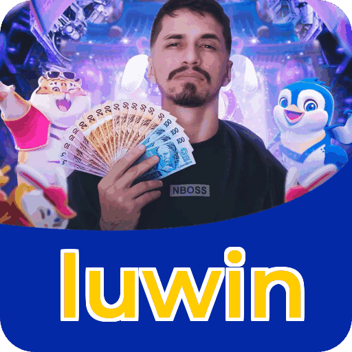 luwin