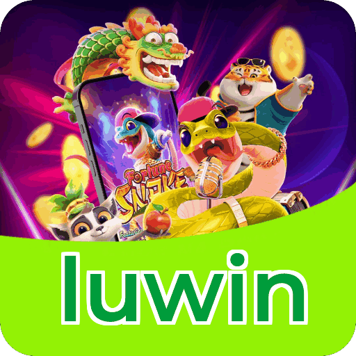 luwin
