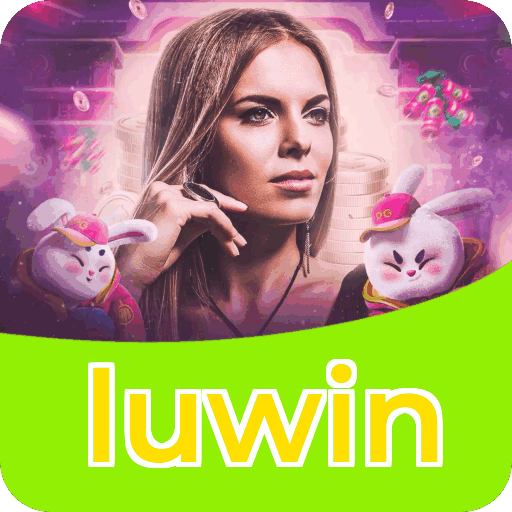 luwin