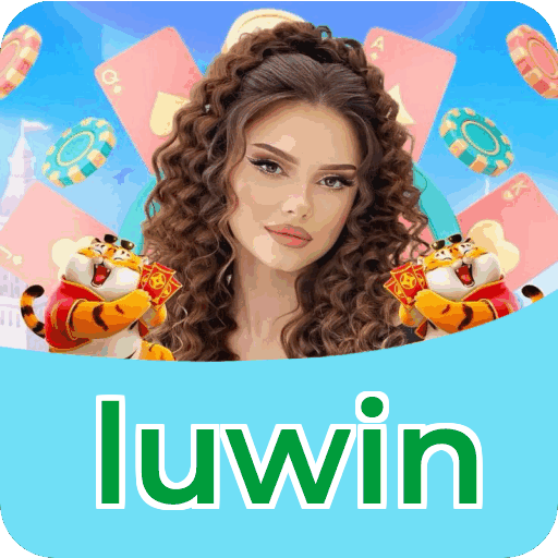 luwin