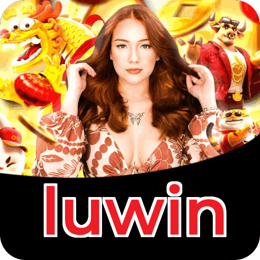 luwin